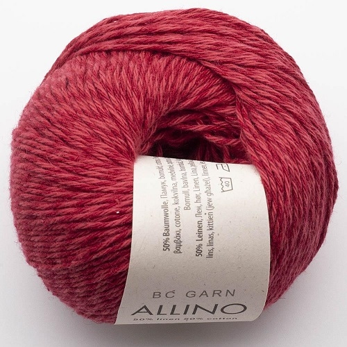 Allino Fv. 16 Cherry